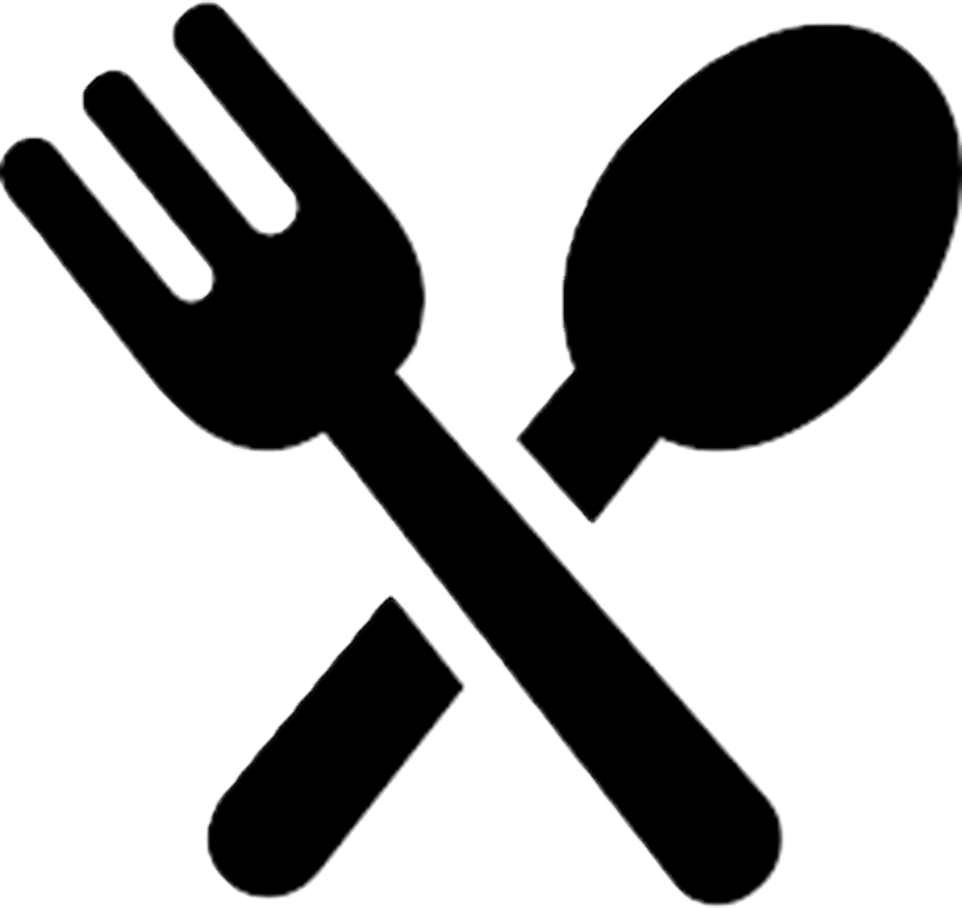 Food Icon