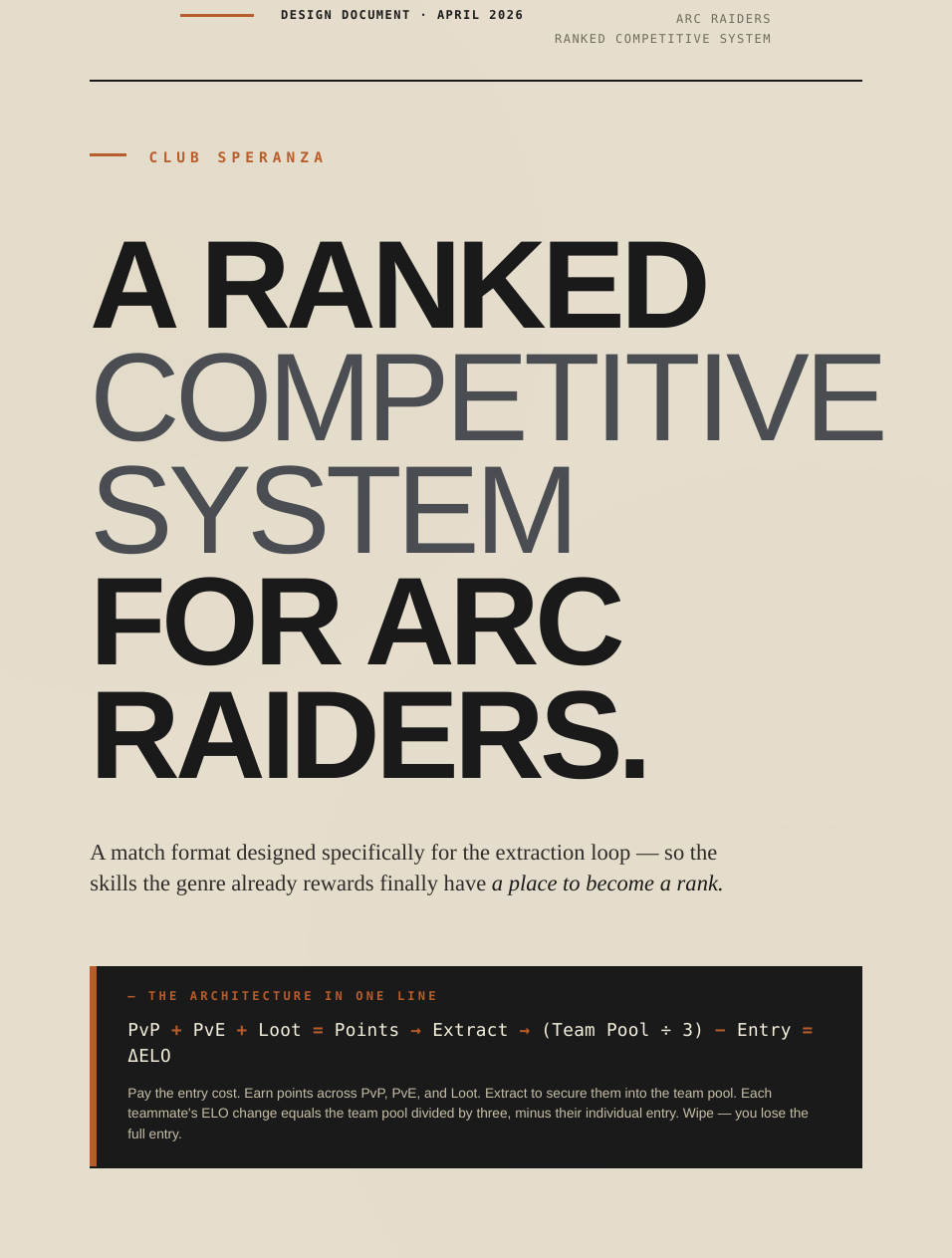 Document Preview
