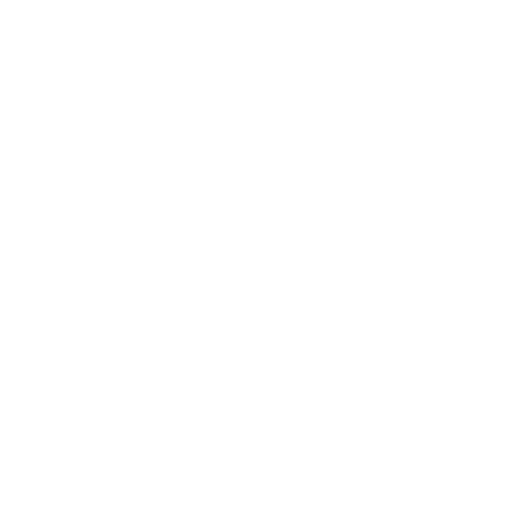 Trinket