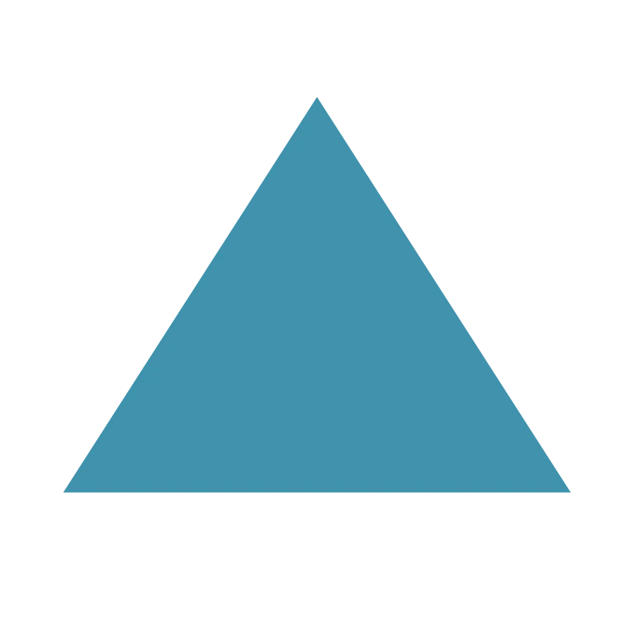 UV Icon